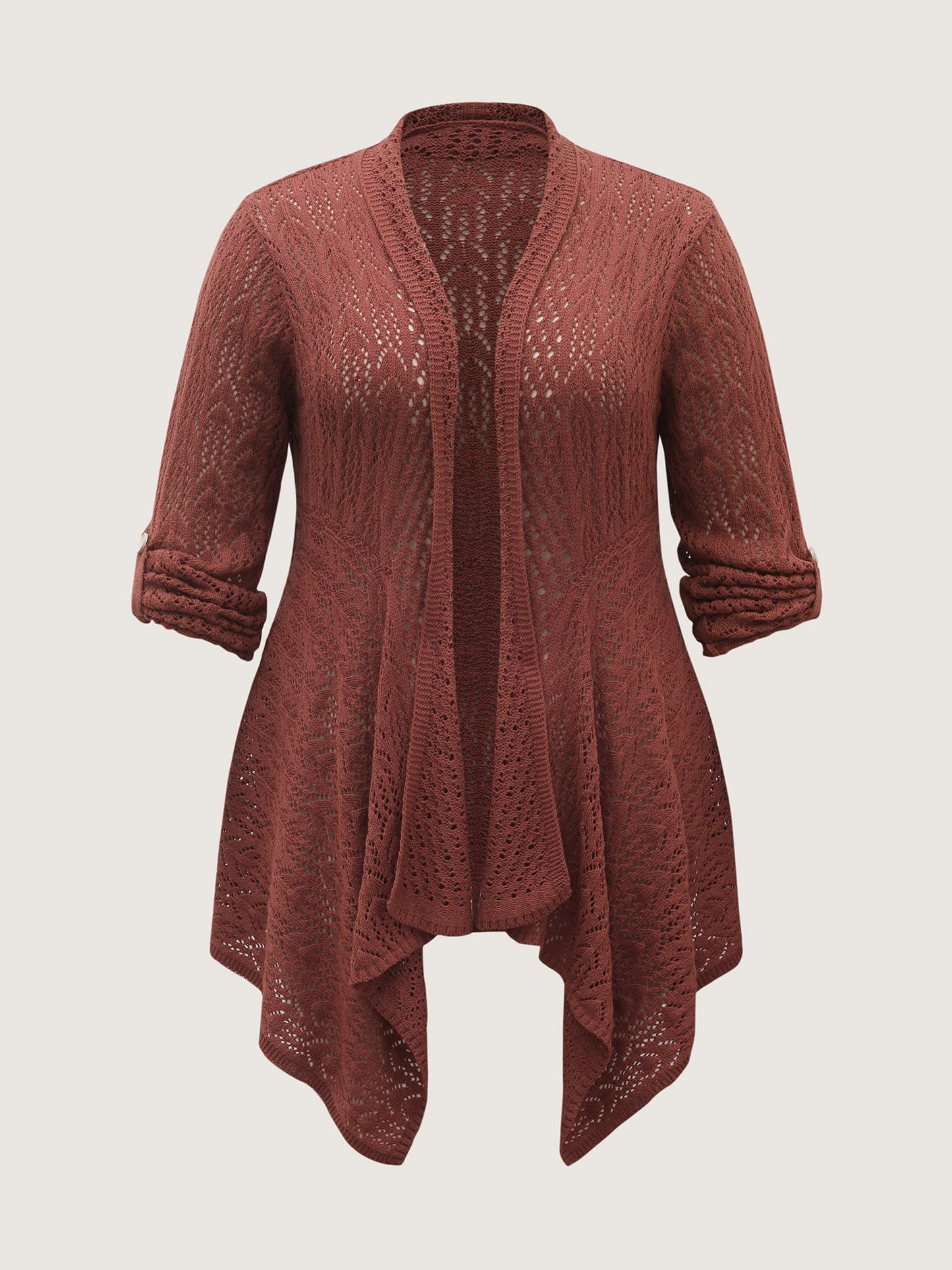 aefeac14-dccc-4557-a26f-4a9a71163c34