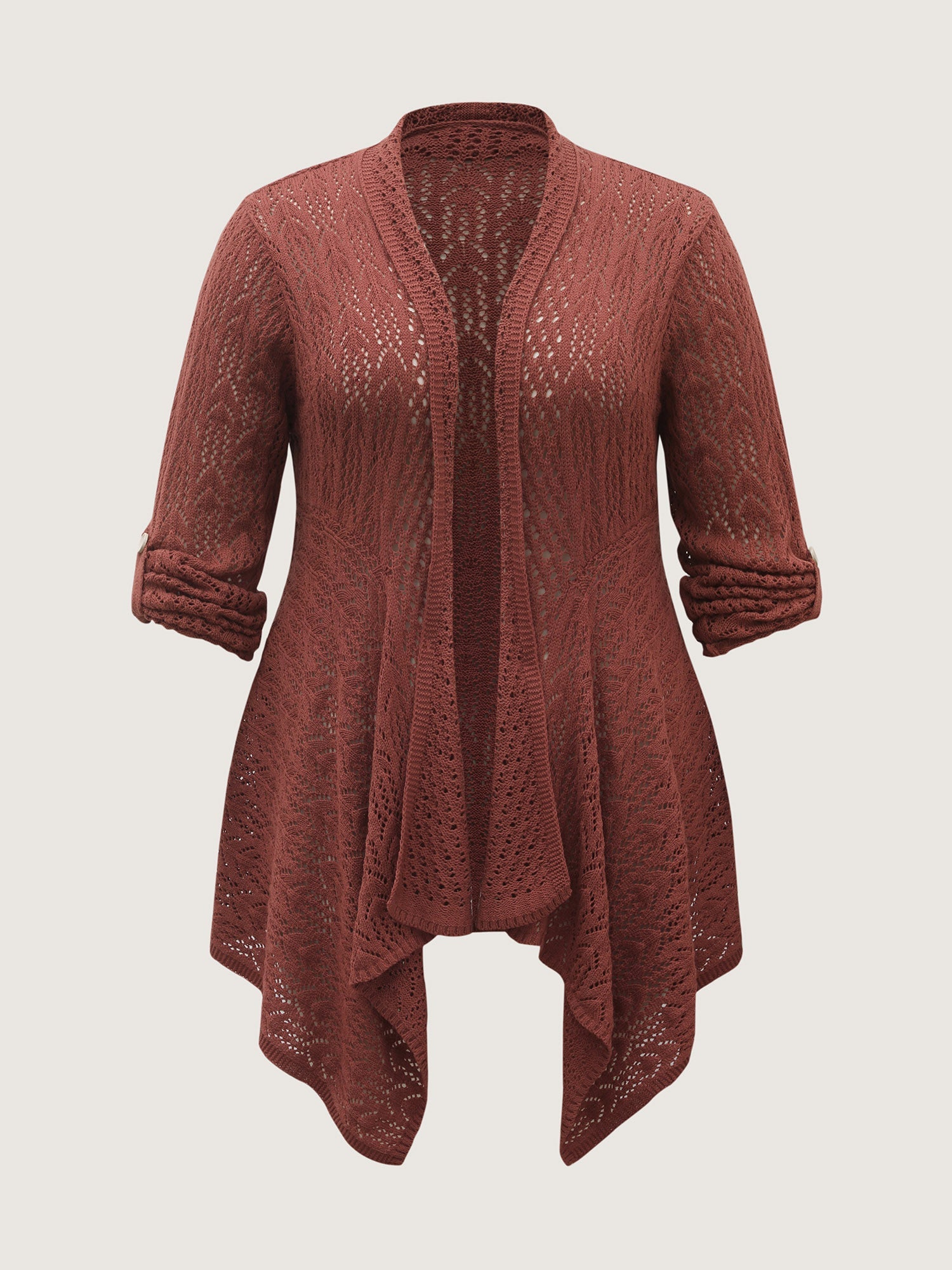 aefeac14-dccc-4557-a26f-4a9a71163c34