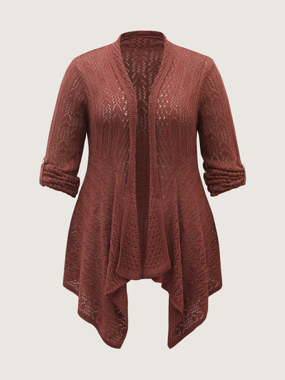 aefeac14-dccc-4557-a26f-4a9a71163c34