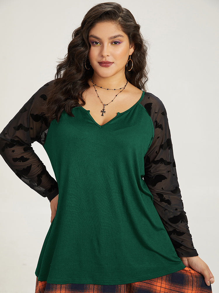 0ede4873-2b24-438e-94f5-d33d3534fb4d