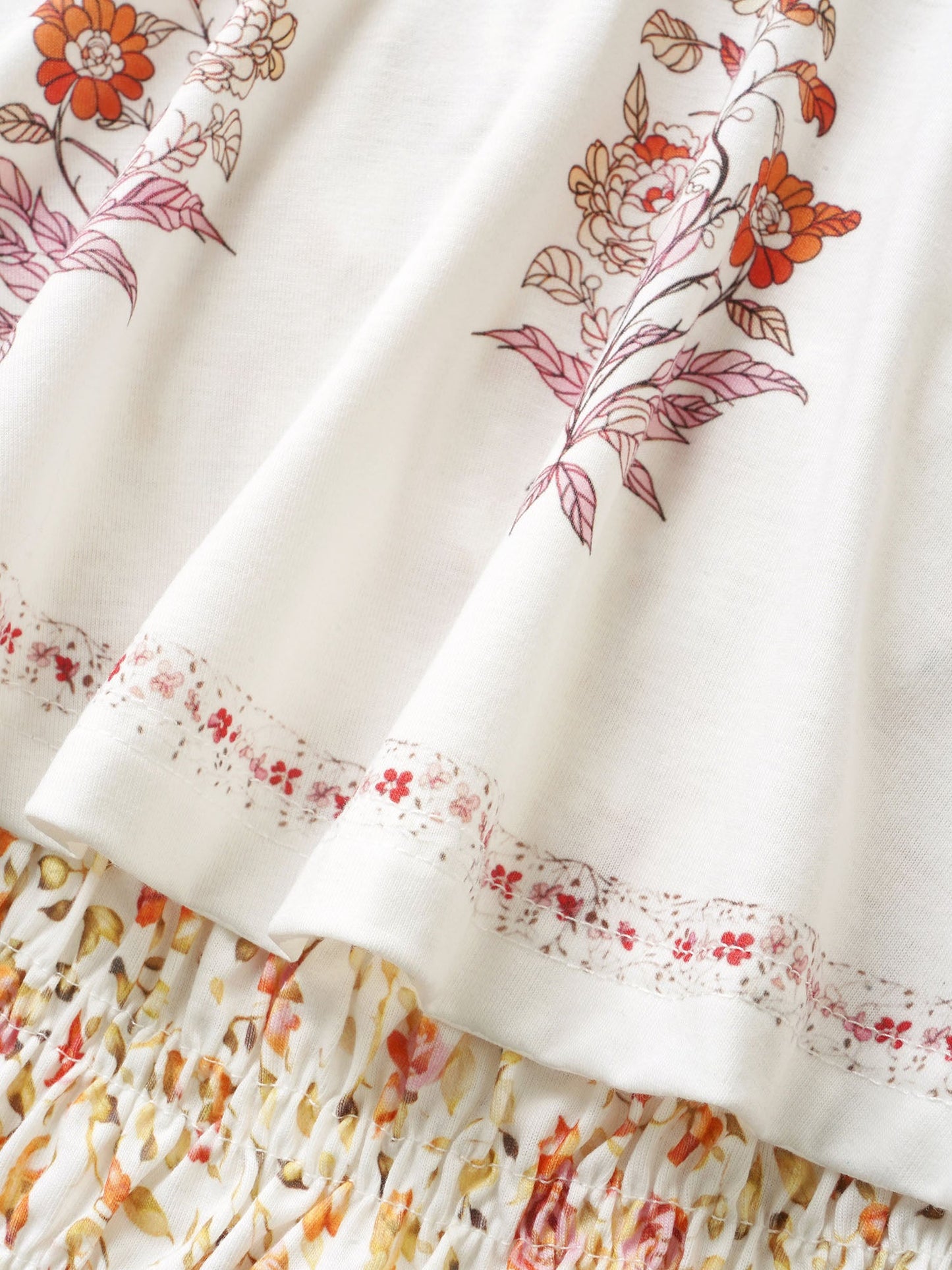 62d00d57-7a33-4014-8d71-e0f47cf70725