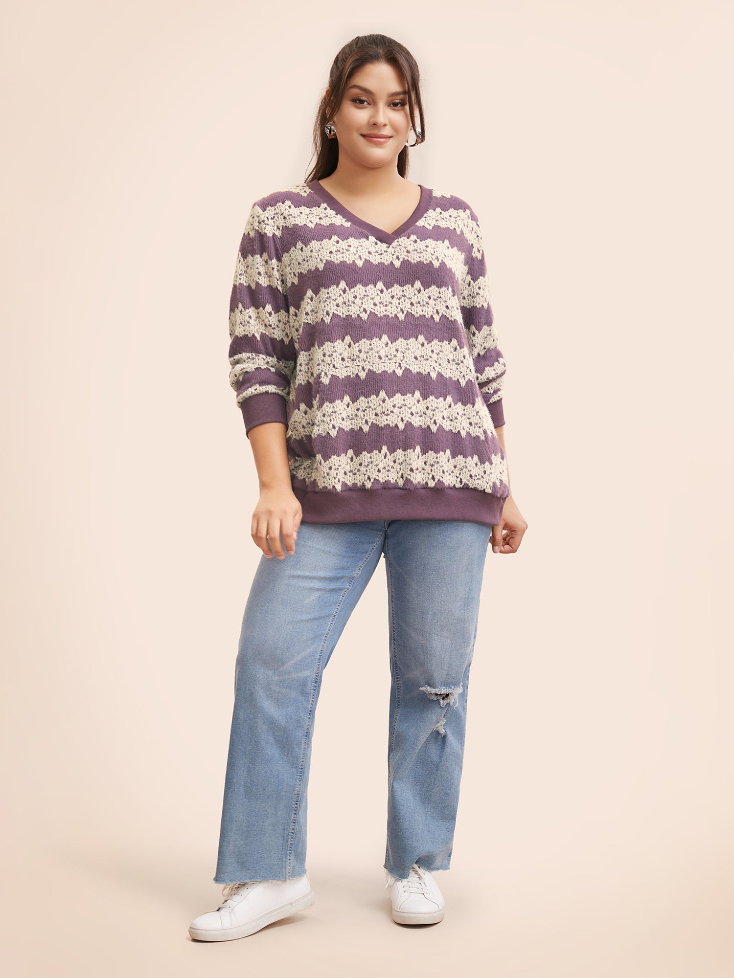 59293a1b-d341-4eb6-9ea8-4b8ac08800e1