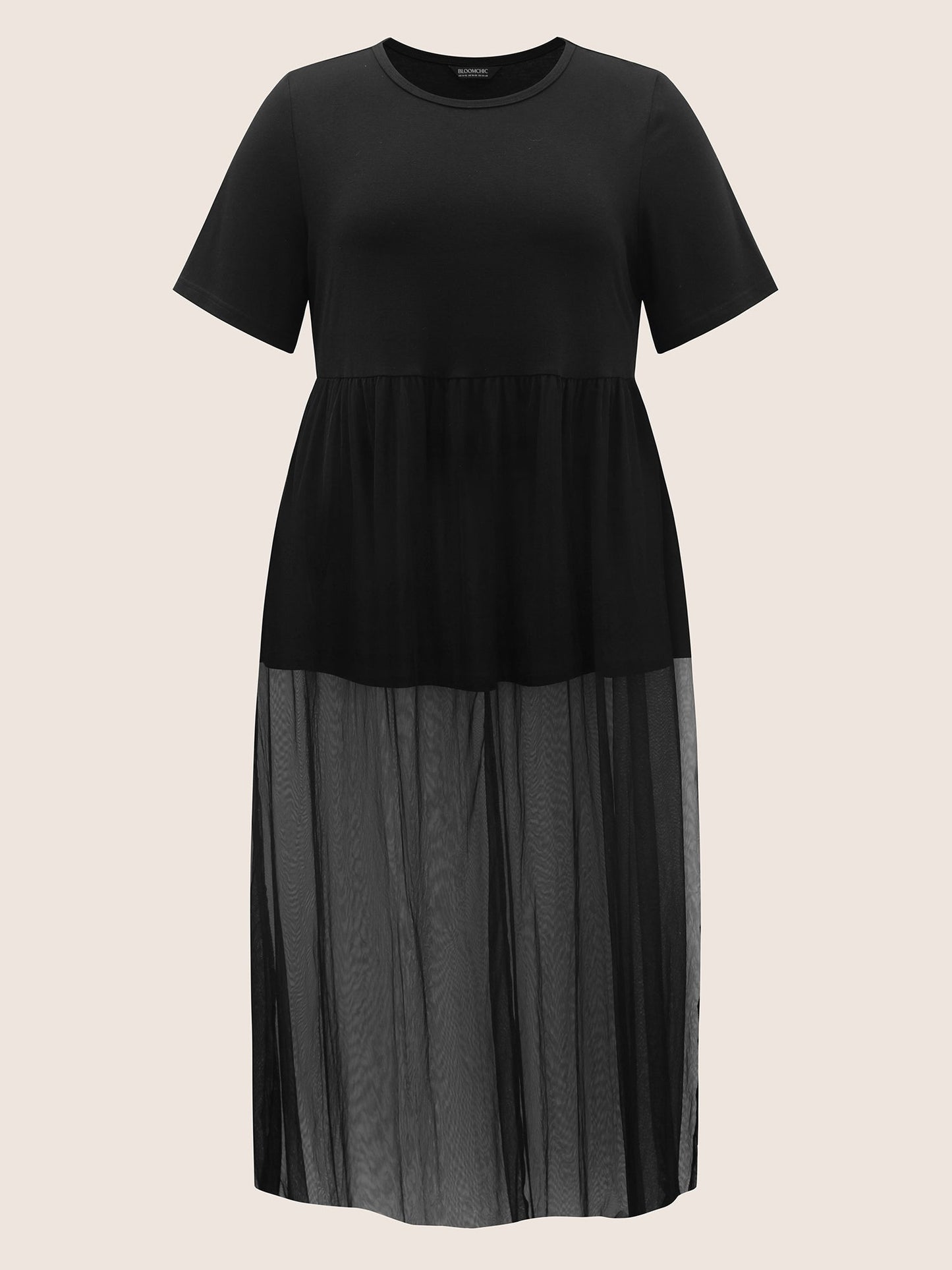 3c8cb595-805d-4225-966c-45bbe834d806