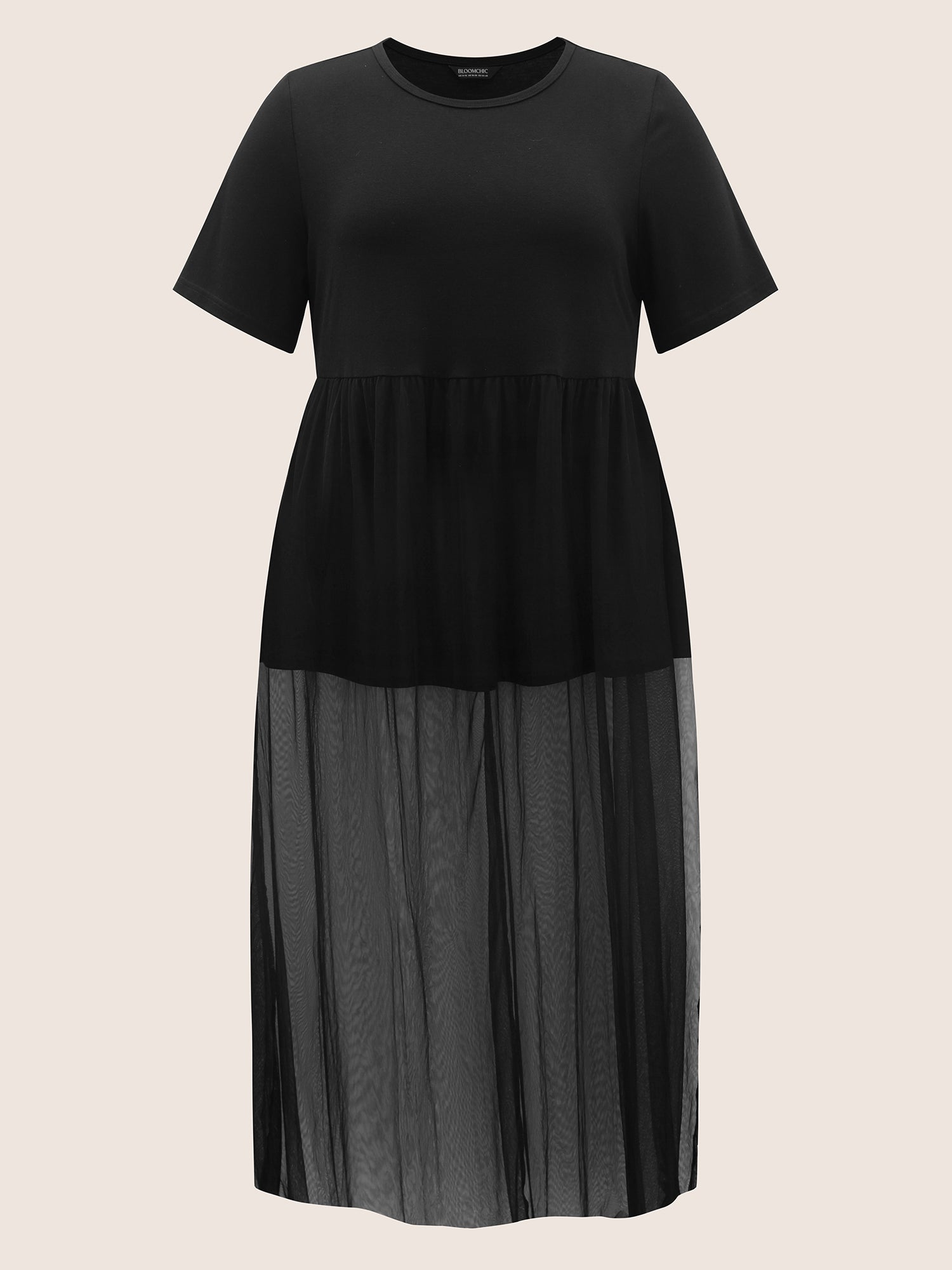 3c8cb595-805d-4225-966c-45bbe834d806