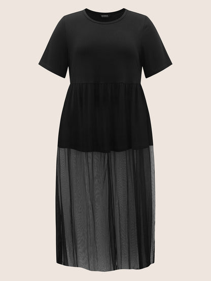 3c8cb595-805d-4225-966c-45bbe834d806