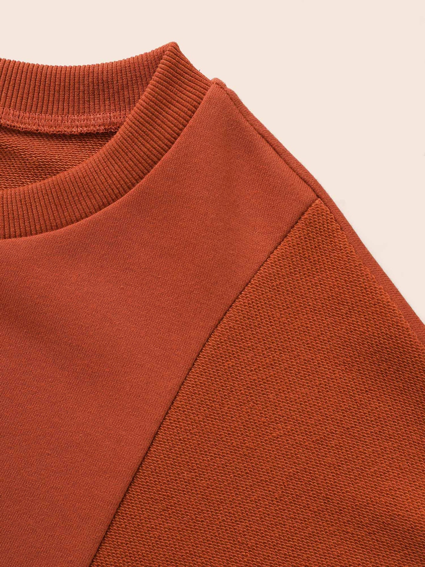 d8dde17f-1e79-4a34-9cae-6a85eb1fdf22