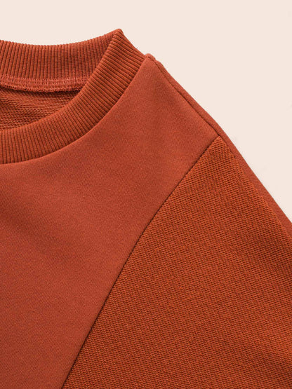 d8dde17f-1e79-4a34-9cae-6a85eb1fdf22