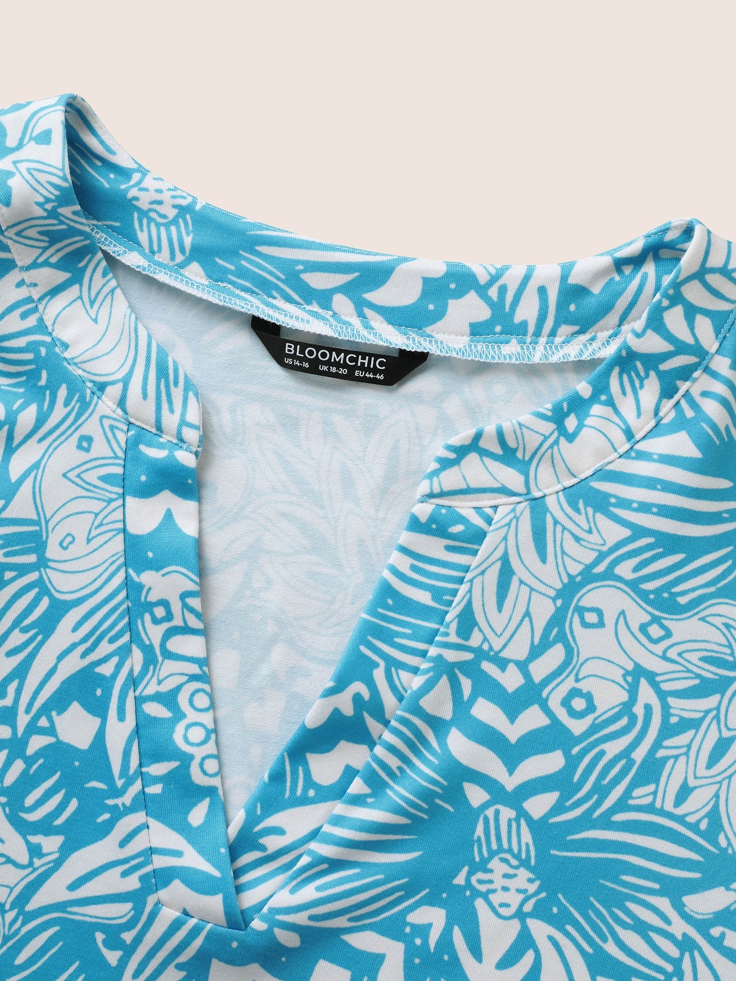 15b77481-6737-4bd3-a695-56bbd83a2464