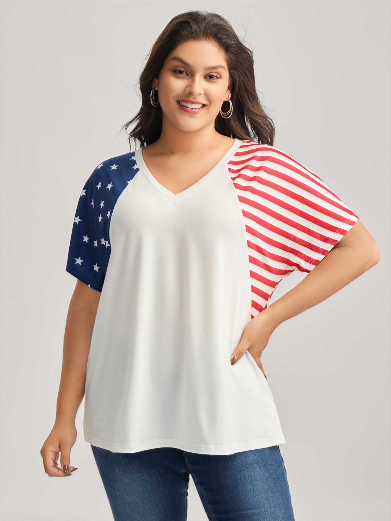 8f3bb215-5168-4580-a008-ac3bd9cd69ce