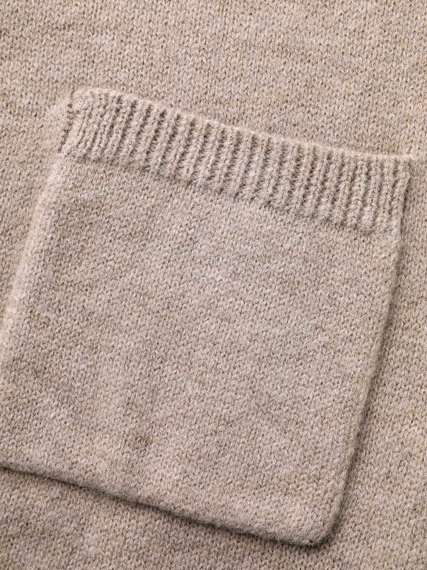 42dad55f-04b8-4571-99aa-311dca8ab804