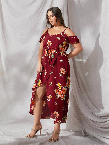 017c10c3-c319-7caa-c21c-aae6a058ed11