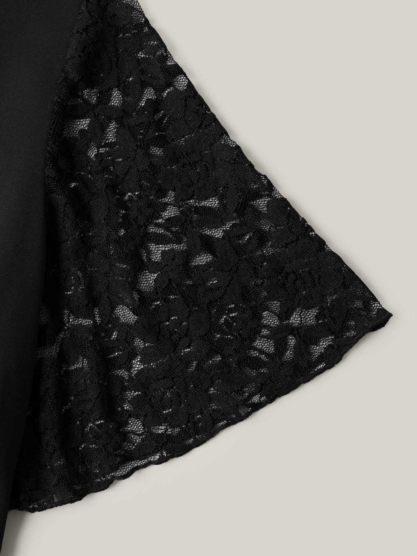 6911ce84-f102-4b39-87e7-63057d263305