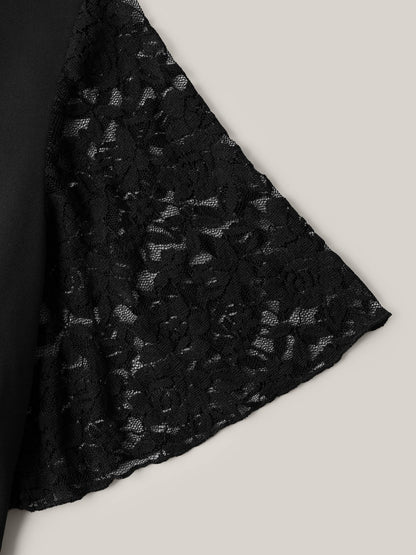 6911ce84-f102-4b39-87e7-63057d263305