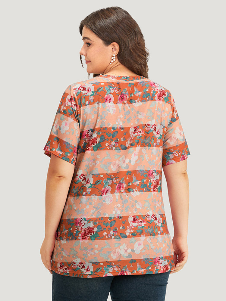 4e2fe447-10de-45a9-b17d-727fa76672c0