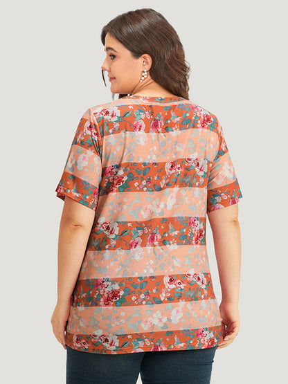 4e2fe447-10de-45a9-b17d-727fa76672c0