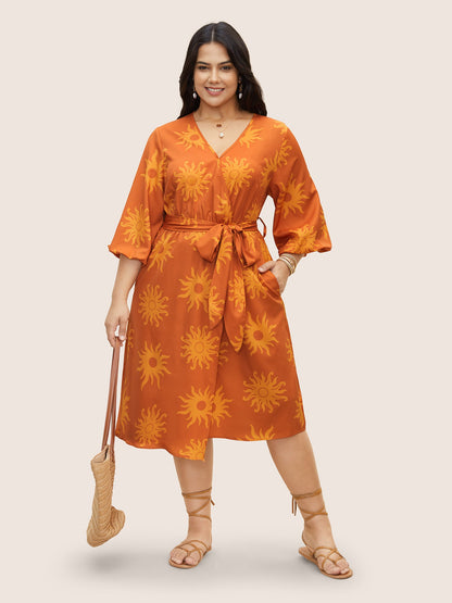 9b7c9c5e-79f5-49d6-8a5d-6c39d8f26839