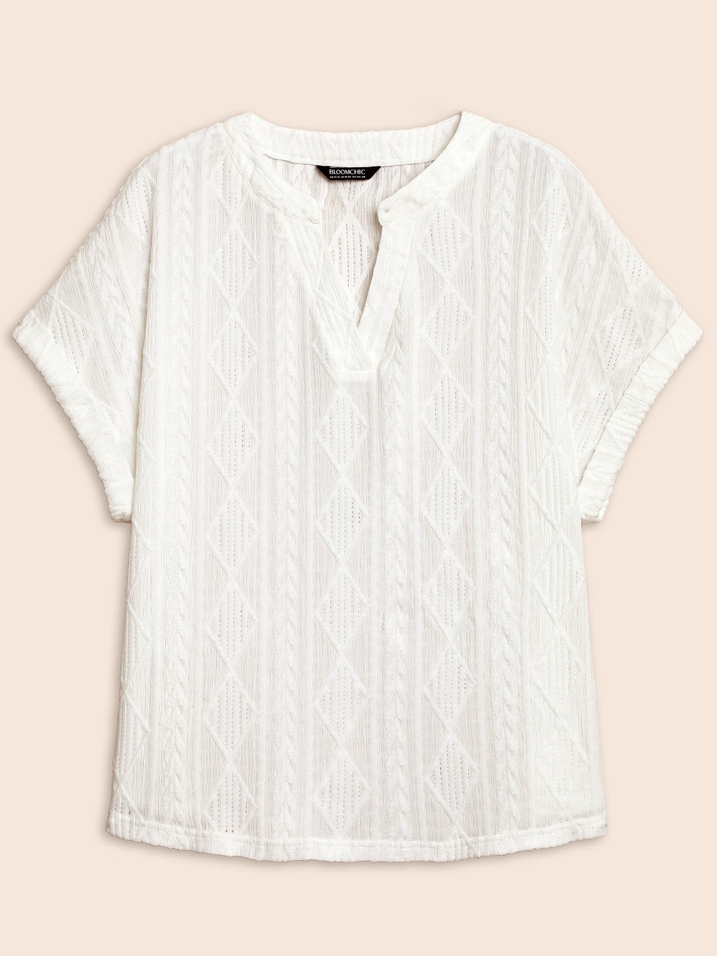 76eb2889-3fcd-477a-a527-cfdf911b65ce