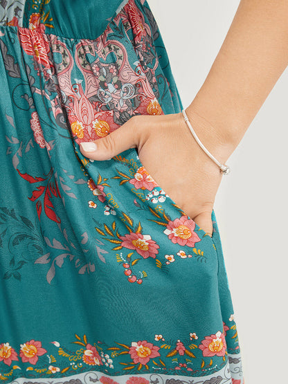 1bdc08a4-734c-40e3-9c1e-ed1e83e615d5