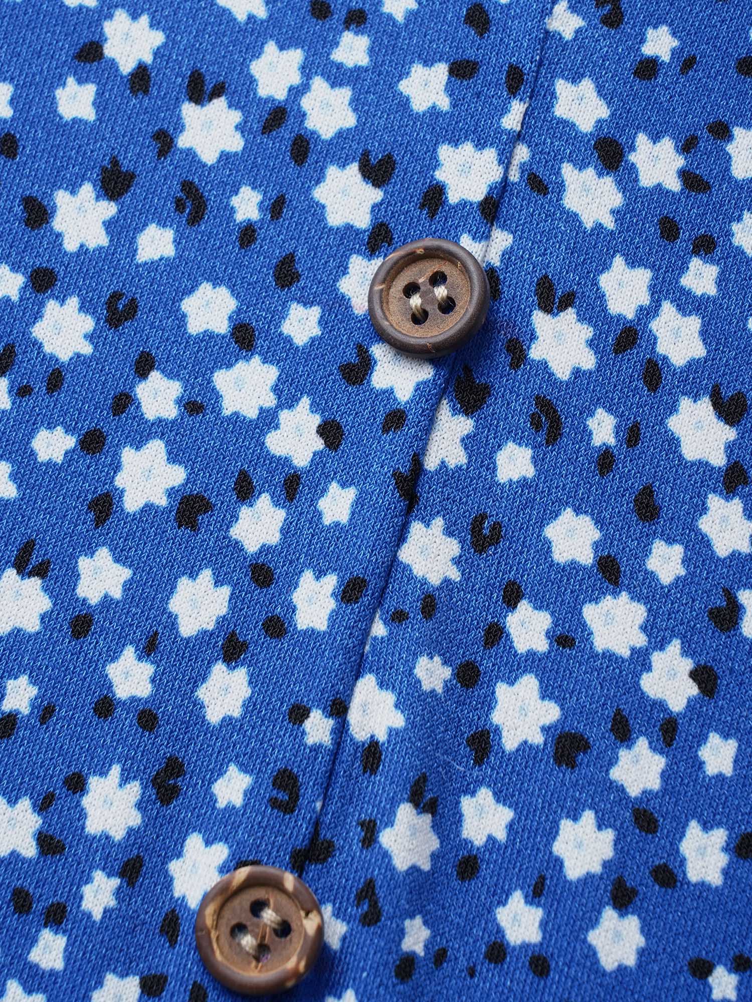 094dbf60-a9a6-4883-81f6-e6fe3a0e437f