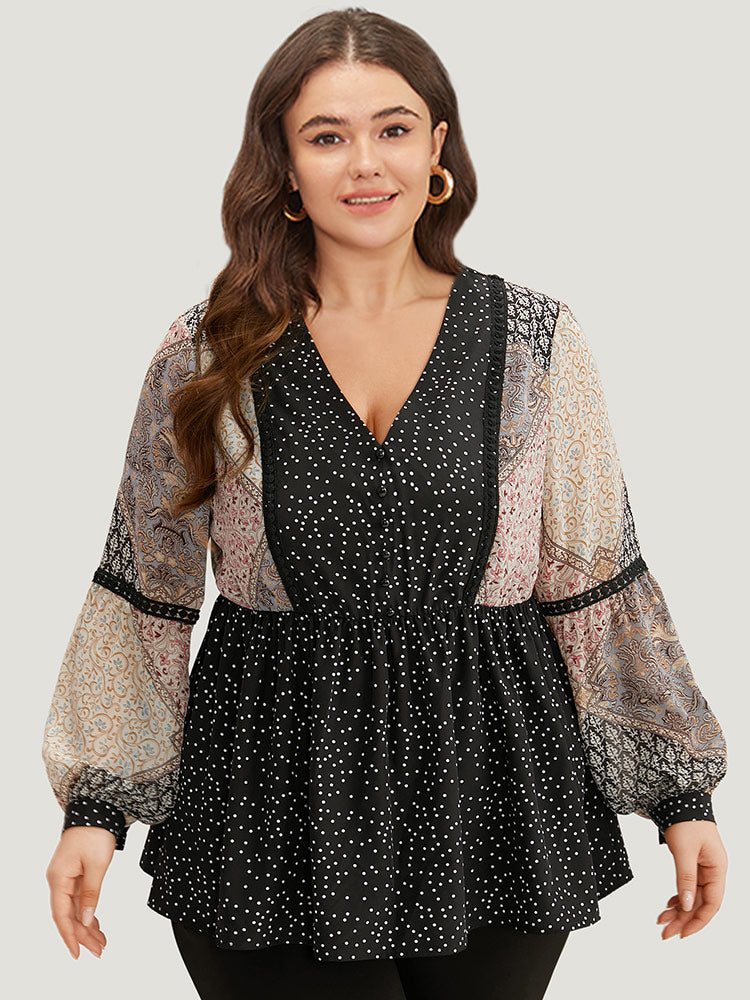 d38d54fd-c156-4879-87f2-d213edf94f60