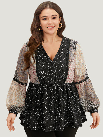 d38d54fd-c156-4879-87f2-d213edf94f60