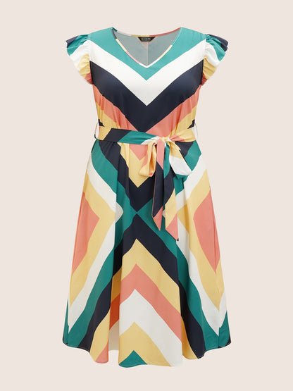 2fca908c-79dc-46f6-87dc-ada93580a200