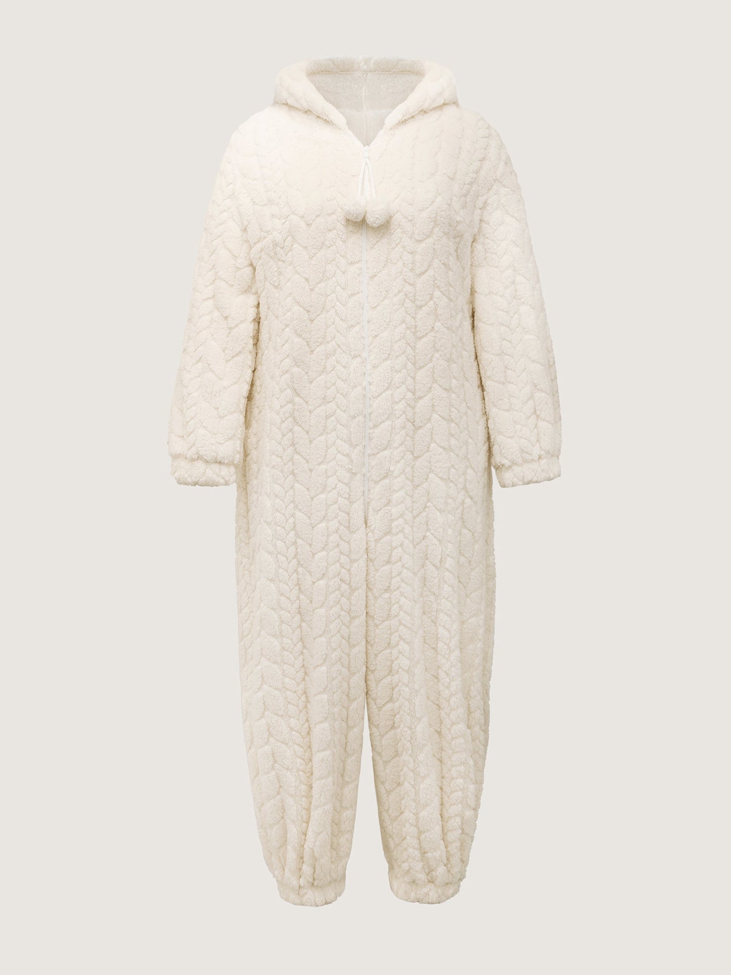 e5fa2984-6865-4201-972e-f9c536d9ca03