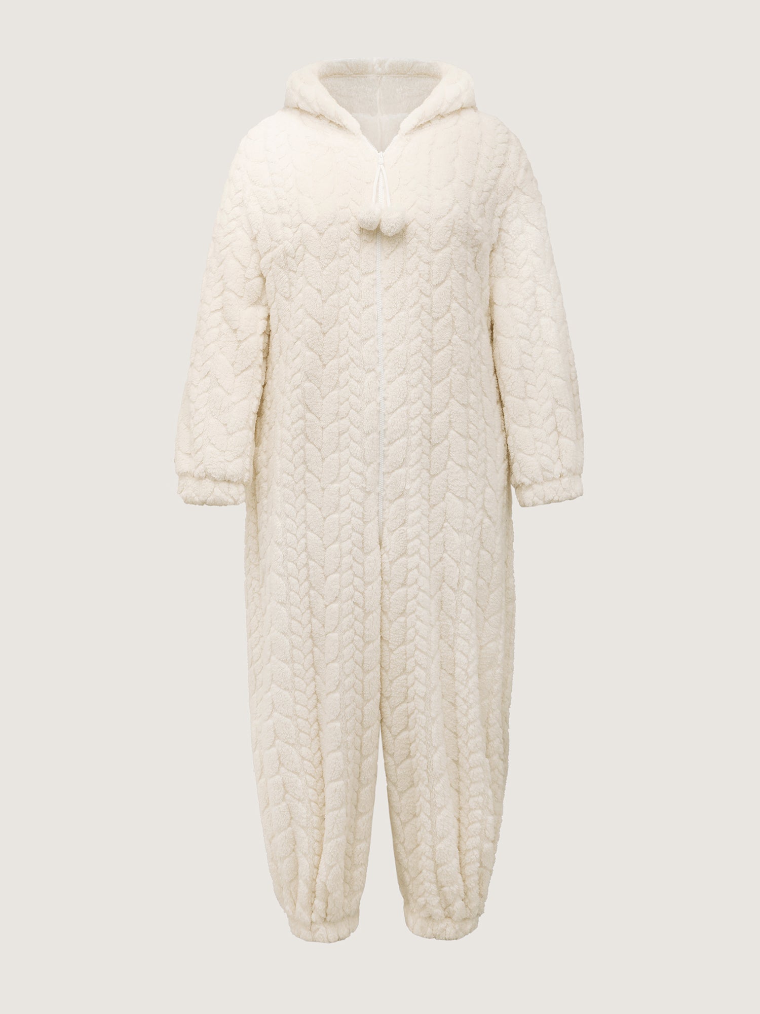 e5fa2984-6865-4201-972e-f9c536d9ca03