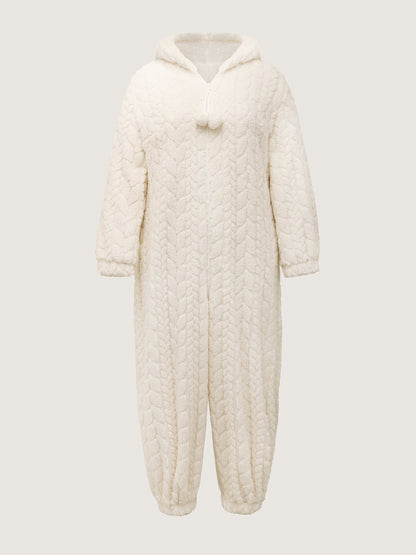 e5fa2984-6865-4201-972e-f9c536d9ca03