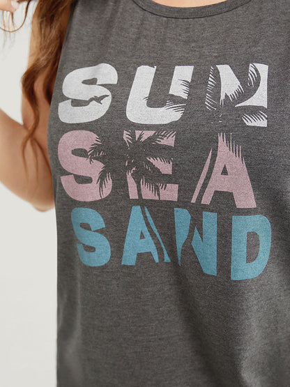 bc0ee02c-9364-45aa-9c75-0389320d4ca3