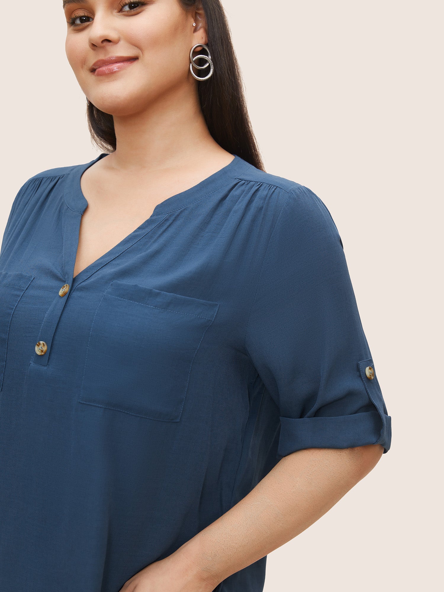 6b1a033a-6120-4abe-891e-aa3c879bfaac