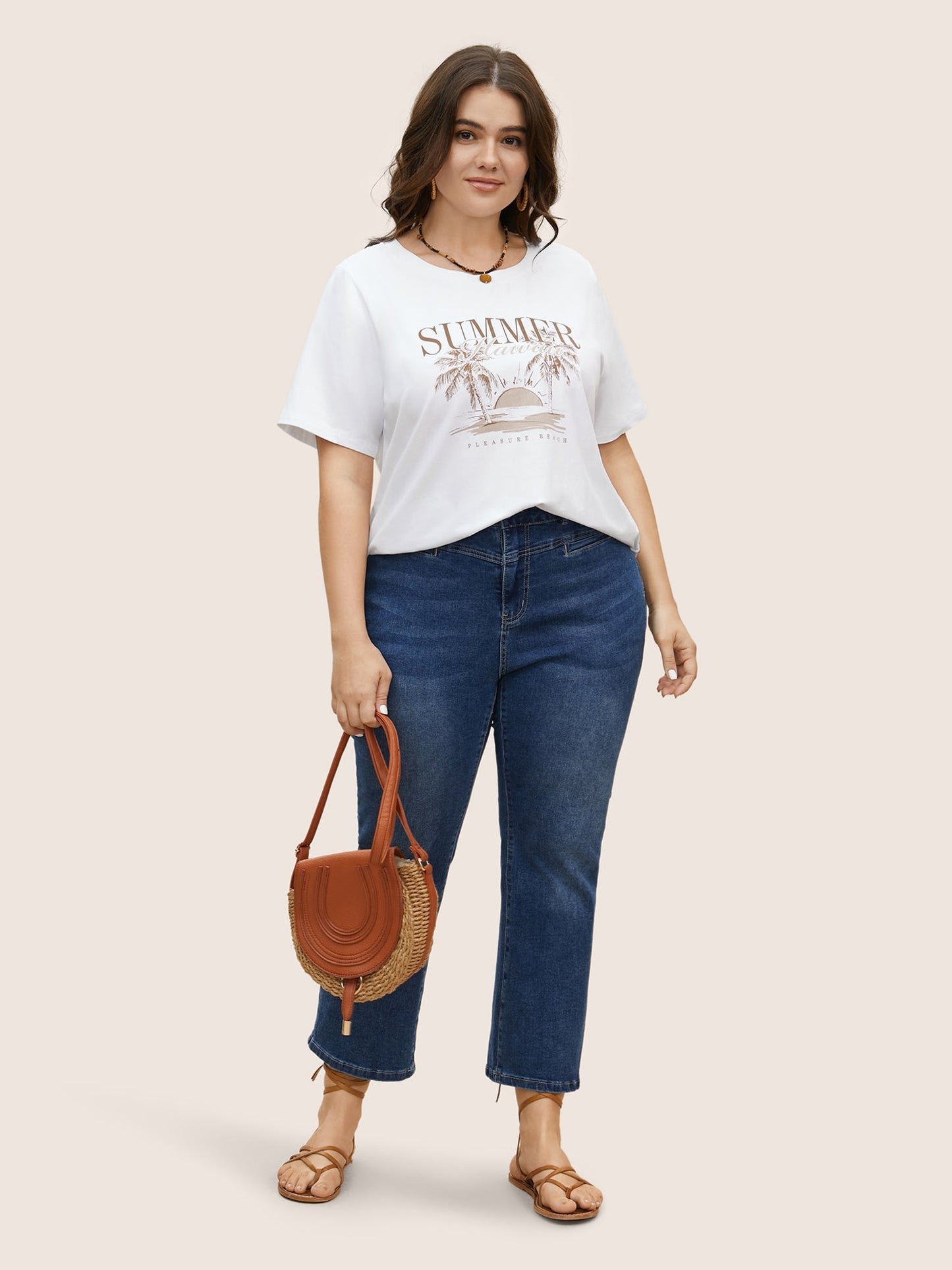 5ce0b0a3-cb75-424a-b5be-9d52494eefc5