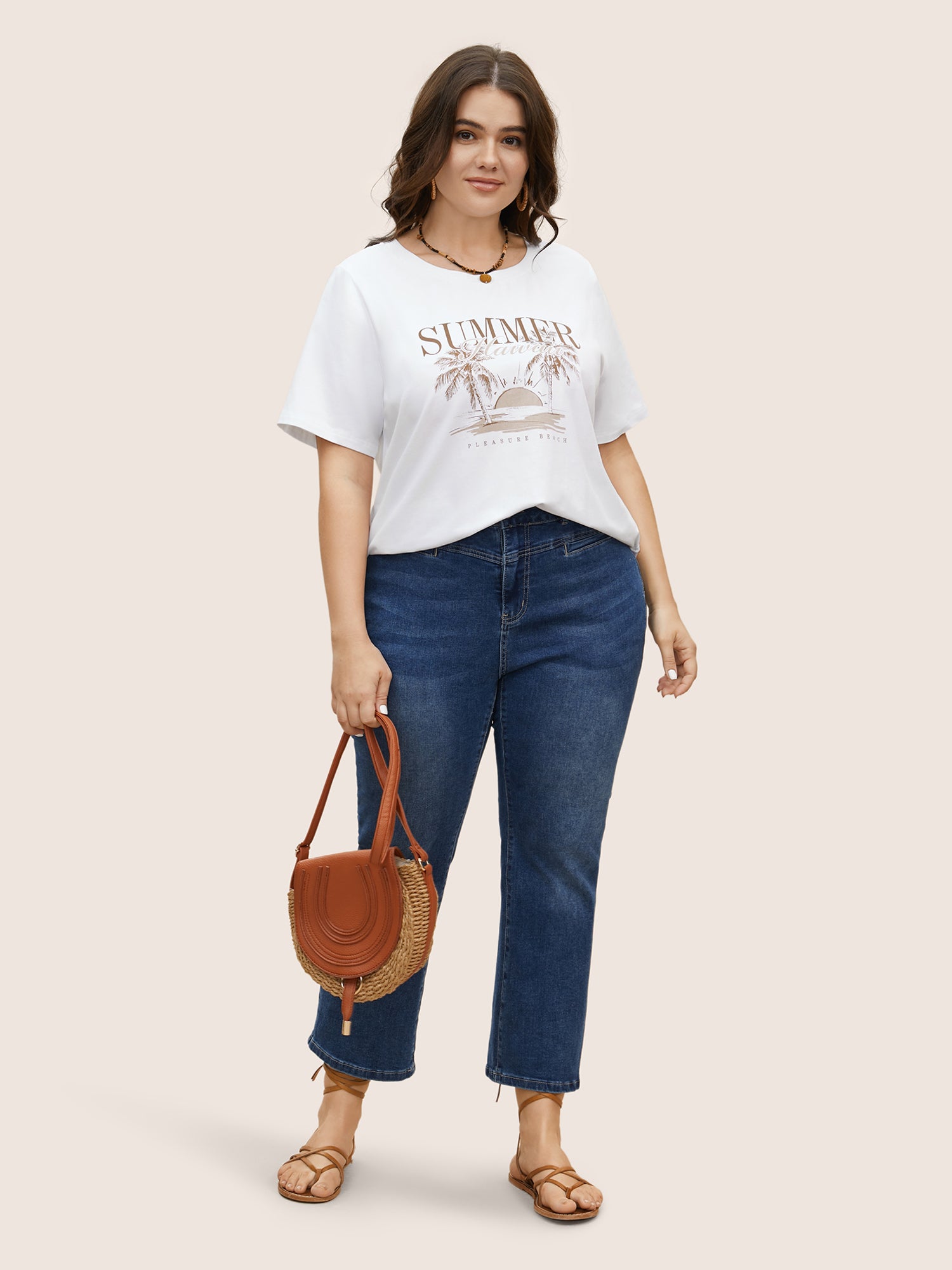 5ce0b0a3-cb75-424a-b5be-9d52494eefc5