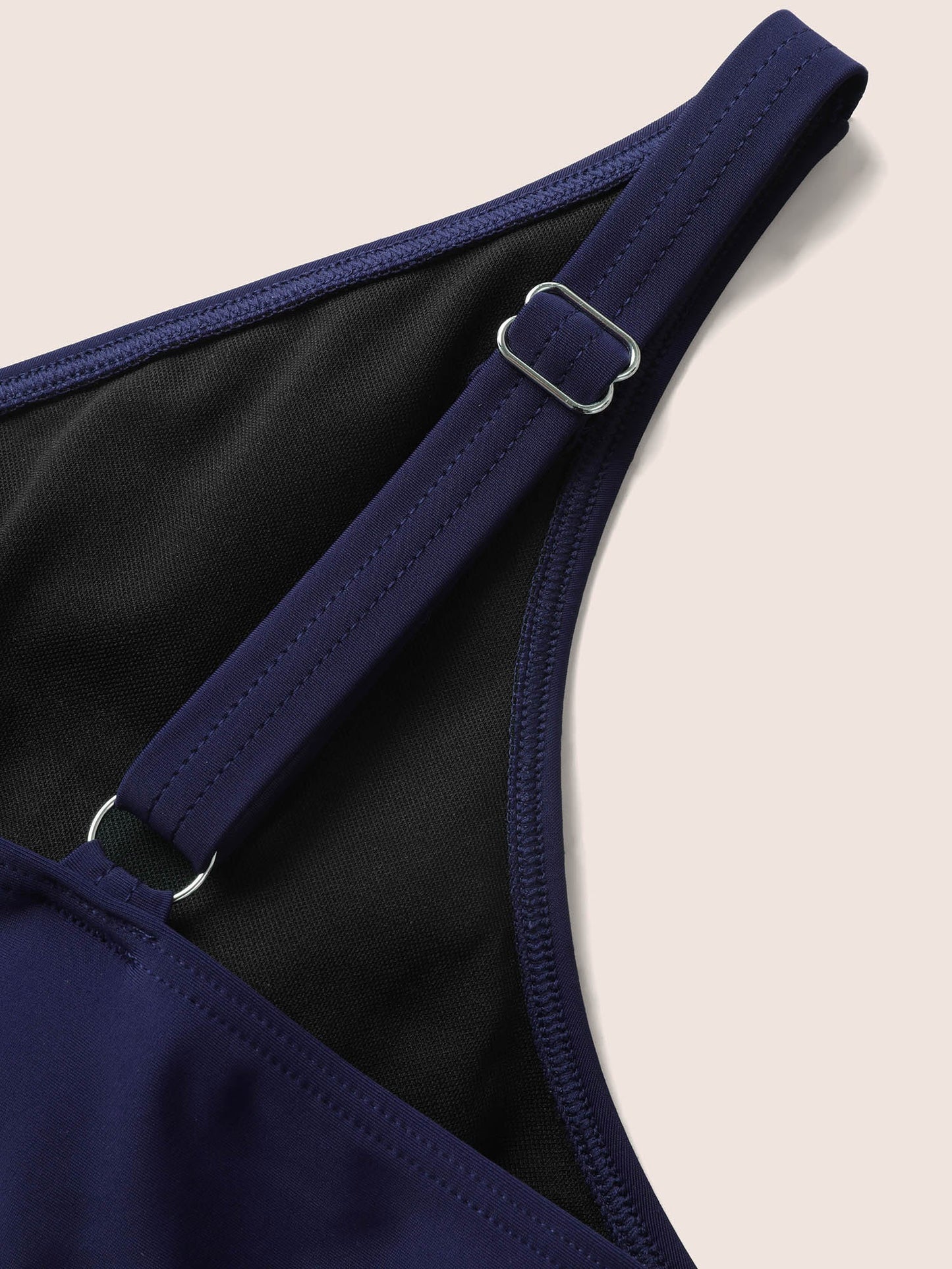 2c68a715-acdb-4d61-9588-0bdd262e41d4