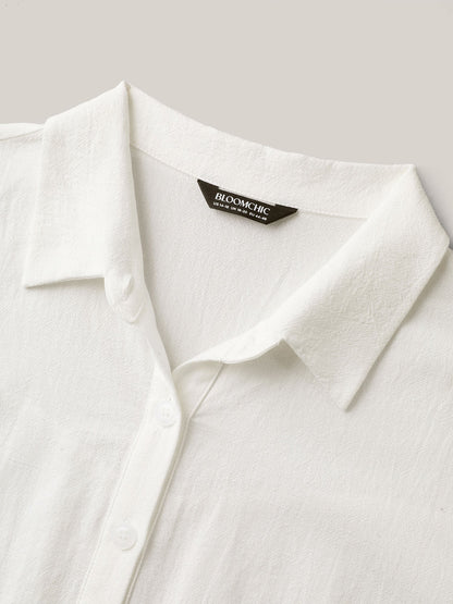 b7a51fe6-bb70-4ef5-9223-af0580700ea4