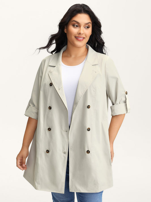 3e53d442-4560-4935-a71e-1ceb47dbee4f