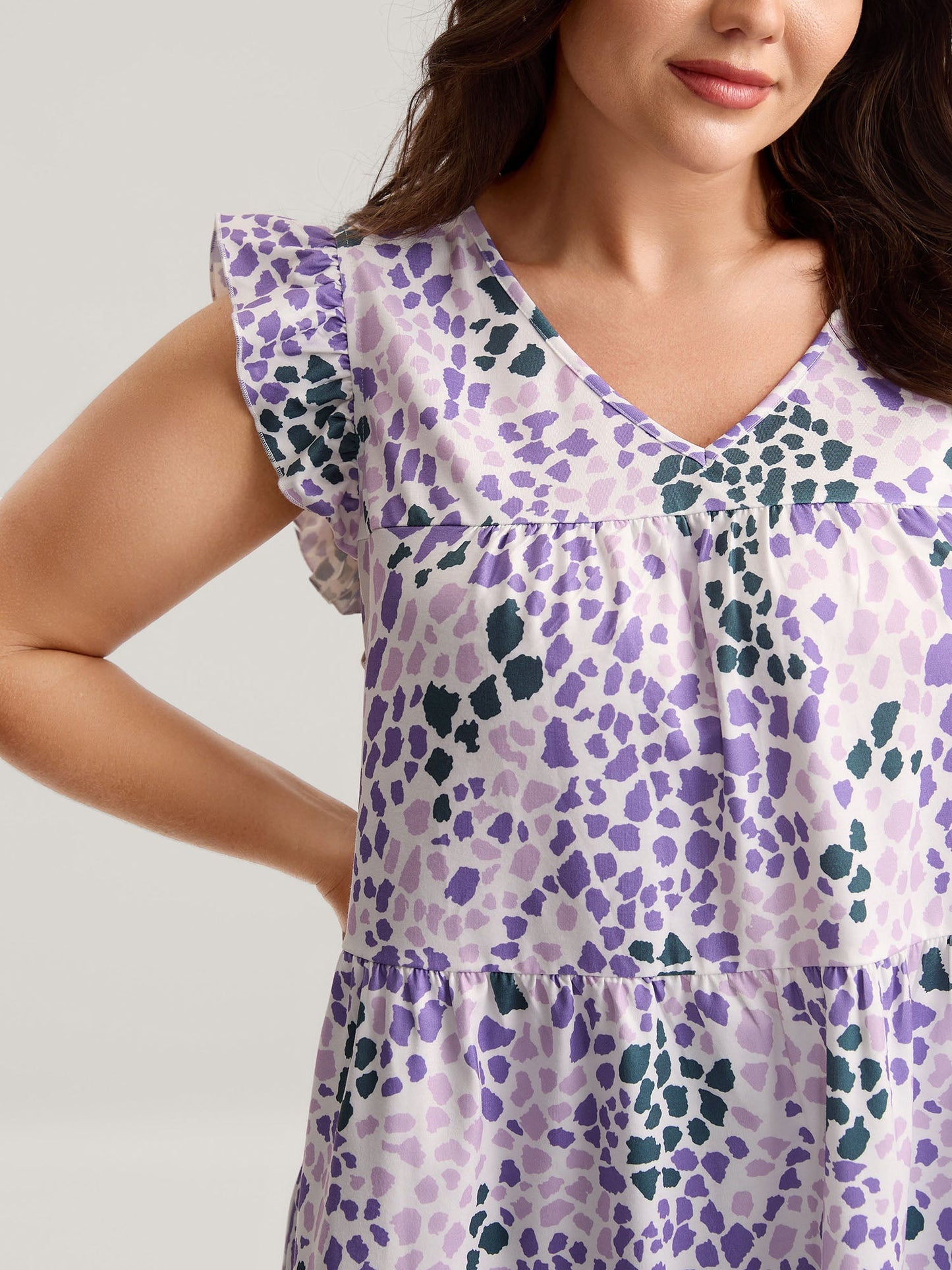 1c195318-c378-42c4-877b-7927c800b02b