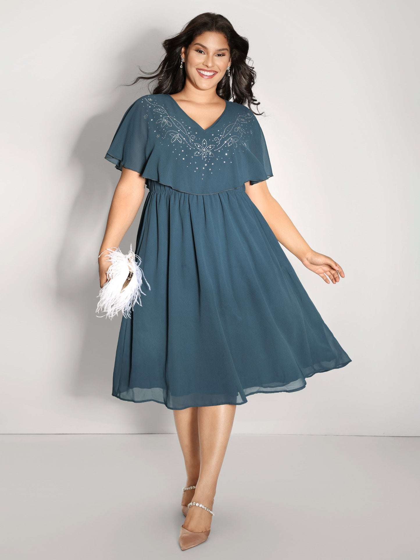 74205037-3122-4ce1-820c-42c8efdb9a97