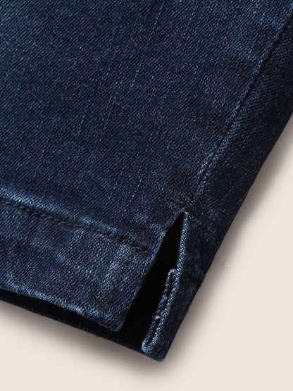 693764ea-8593-47c8-9132-2f294fbc2b50