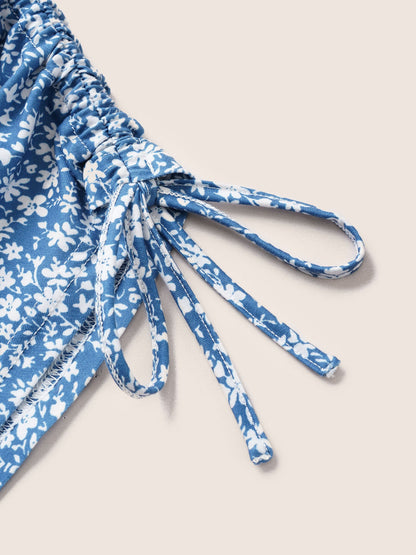 9de3aa53-04b5-4dd6-be15-f030aad2503b