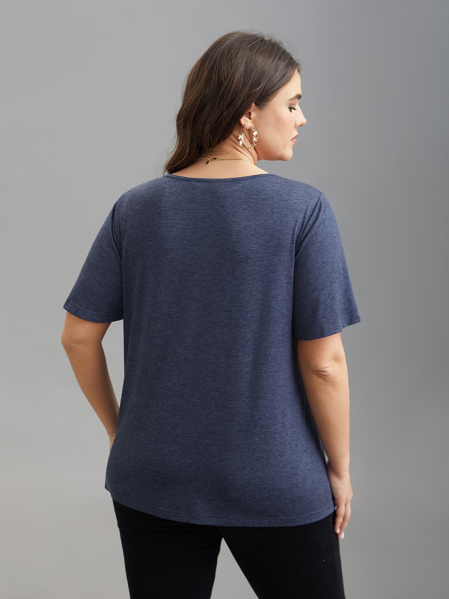 94066c5c-69cc-4f6c-8584-3169b30951ab