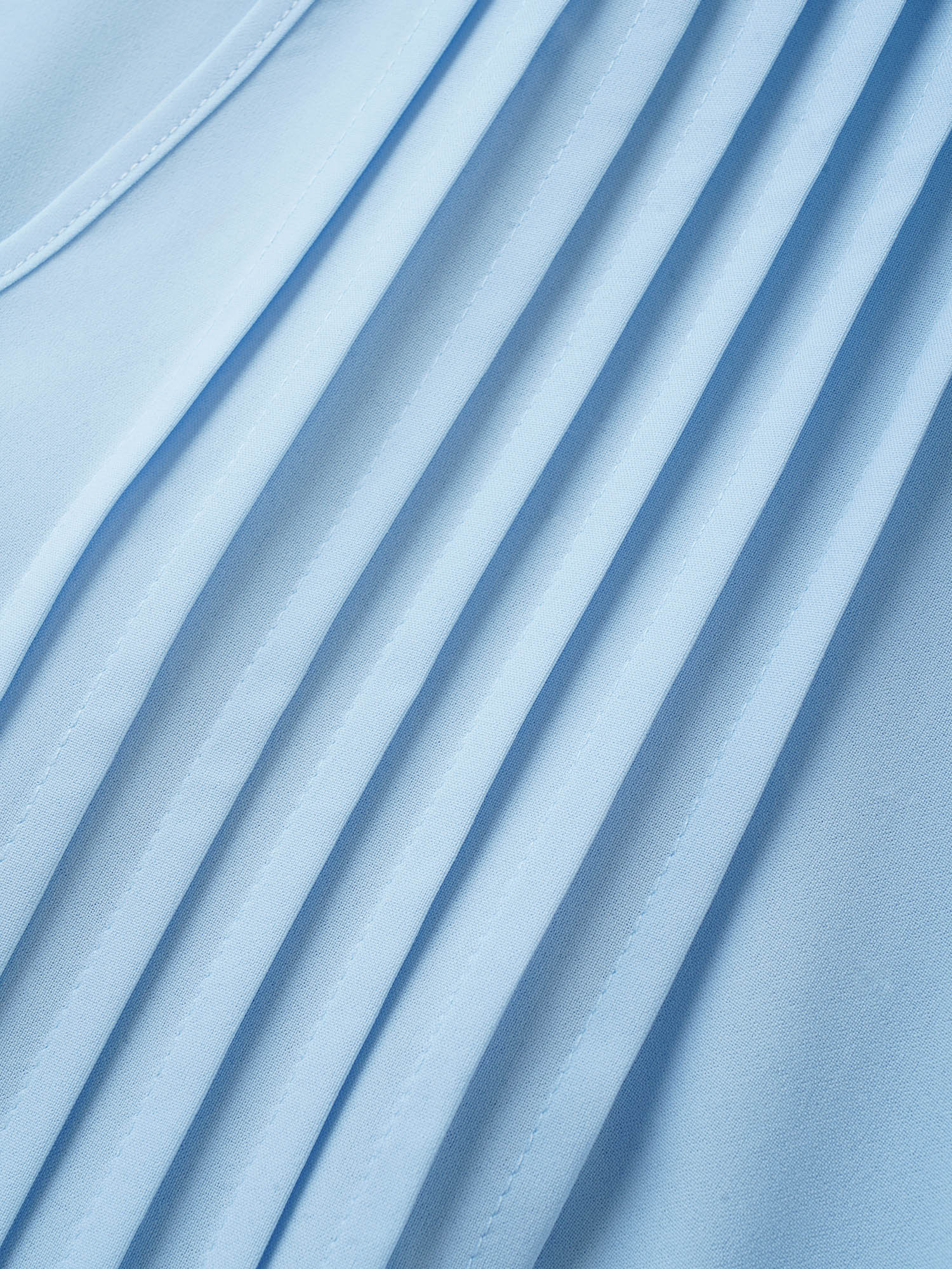 c0b343bb-dd0c-4948-b4f6-19ae6fea32ff