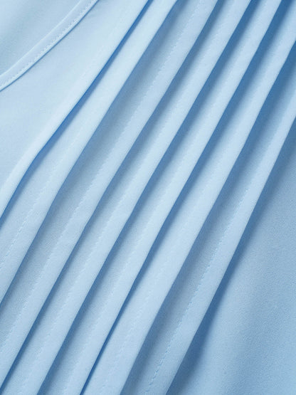 c0b343bb-dd0c-4948-b4f6-19ae6fea32ff