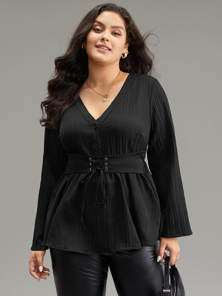 0743cc96-f3bf-4efa-ab6f-c2d8072c3835