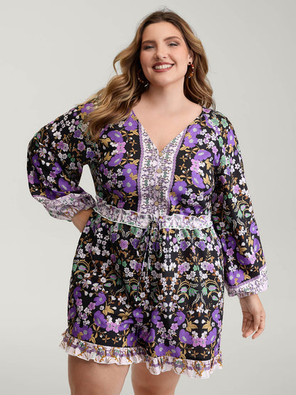 b5ba4699-0fa6-4fd4-ad15-f35217c70283