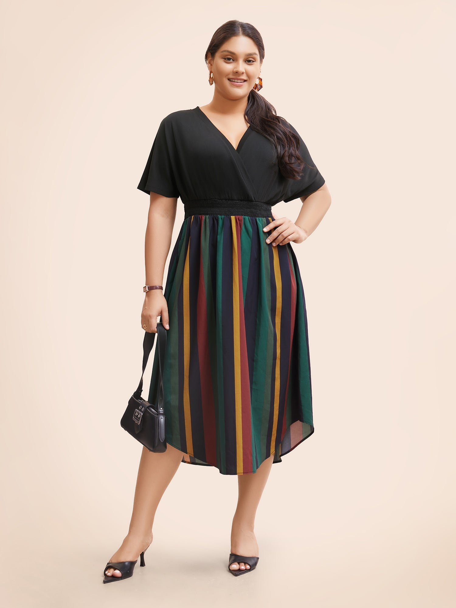 2ab394ed-285f-4ba2-bd82-8e7d6a36c2d7