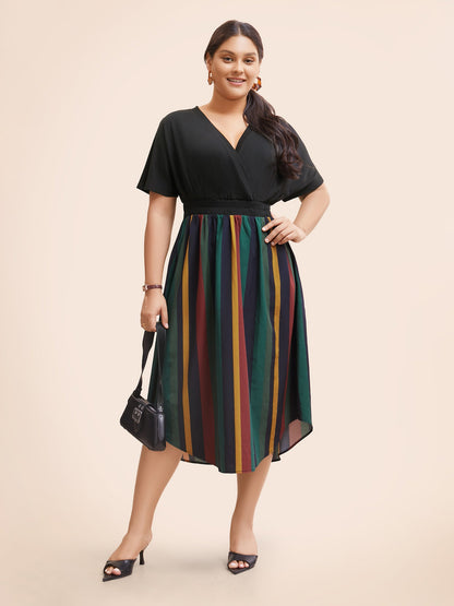 2ab394ed-285f-4ba2-bd82-8e7d6a36c2d7