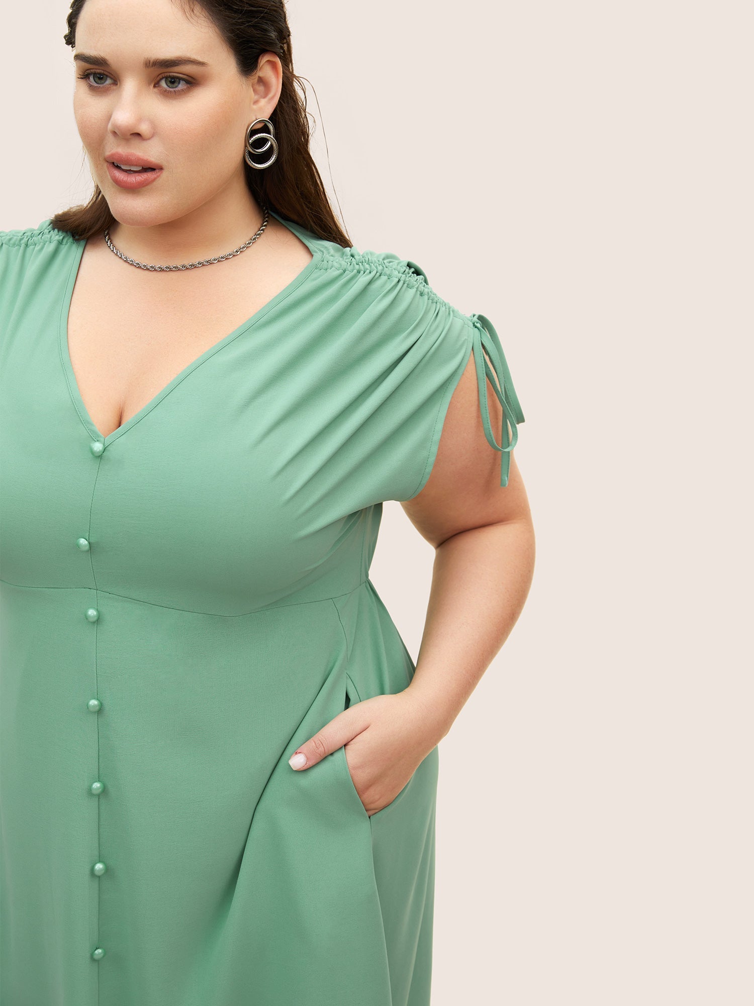 766b7054-b9f7-4f33-8d01-fcdb90c5ce4c