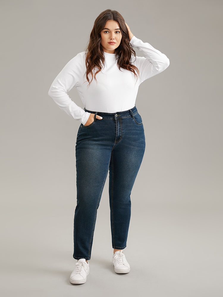 f7bfb5b7-4bca-45e5-8ad4-bd5c5648b548