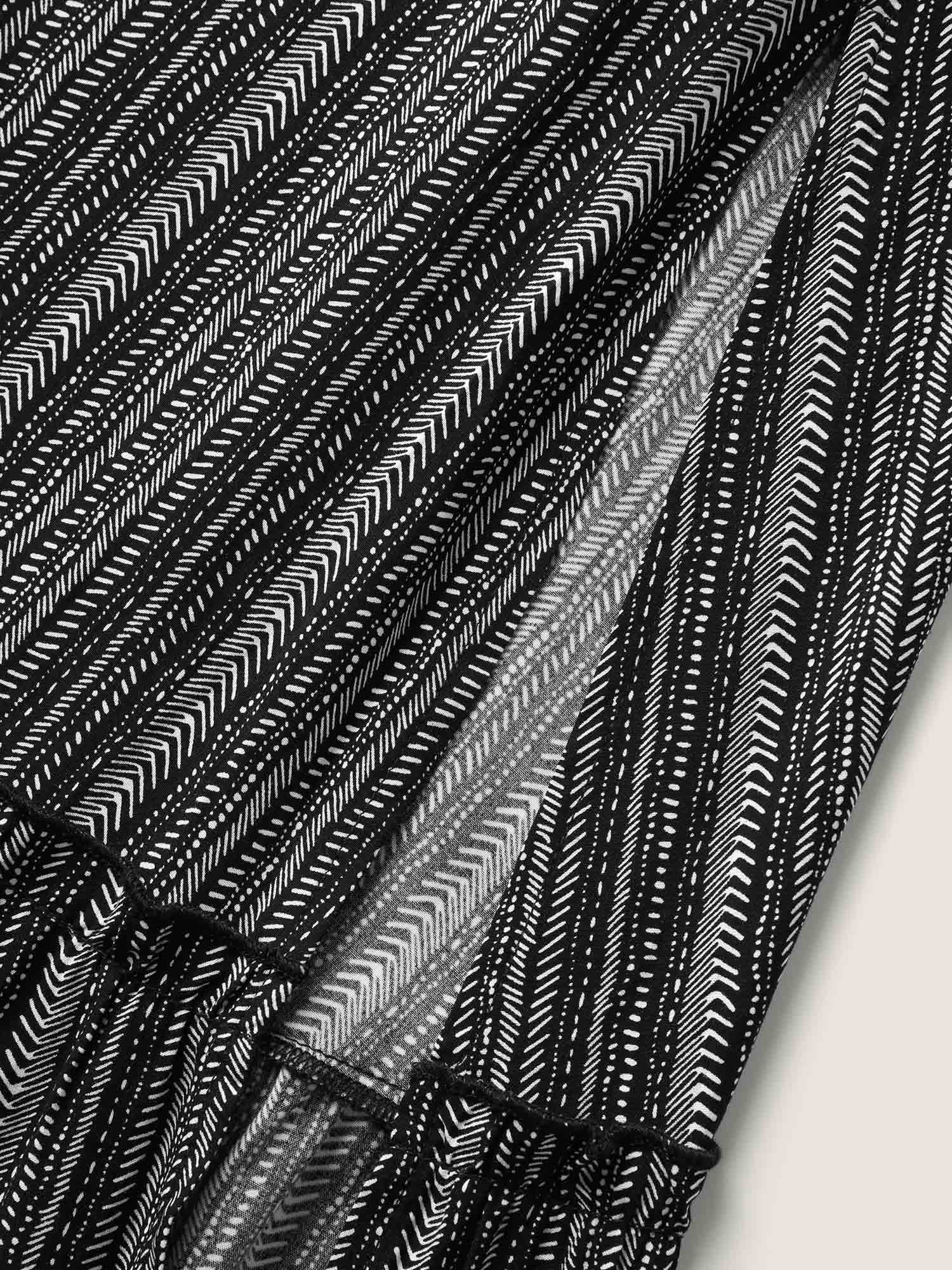 30c0bb67-e09f-4399-af96-c1e3cb5e971c